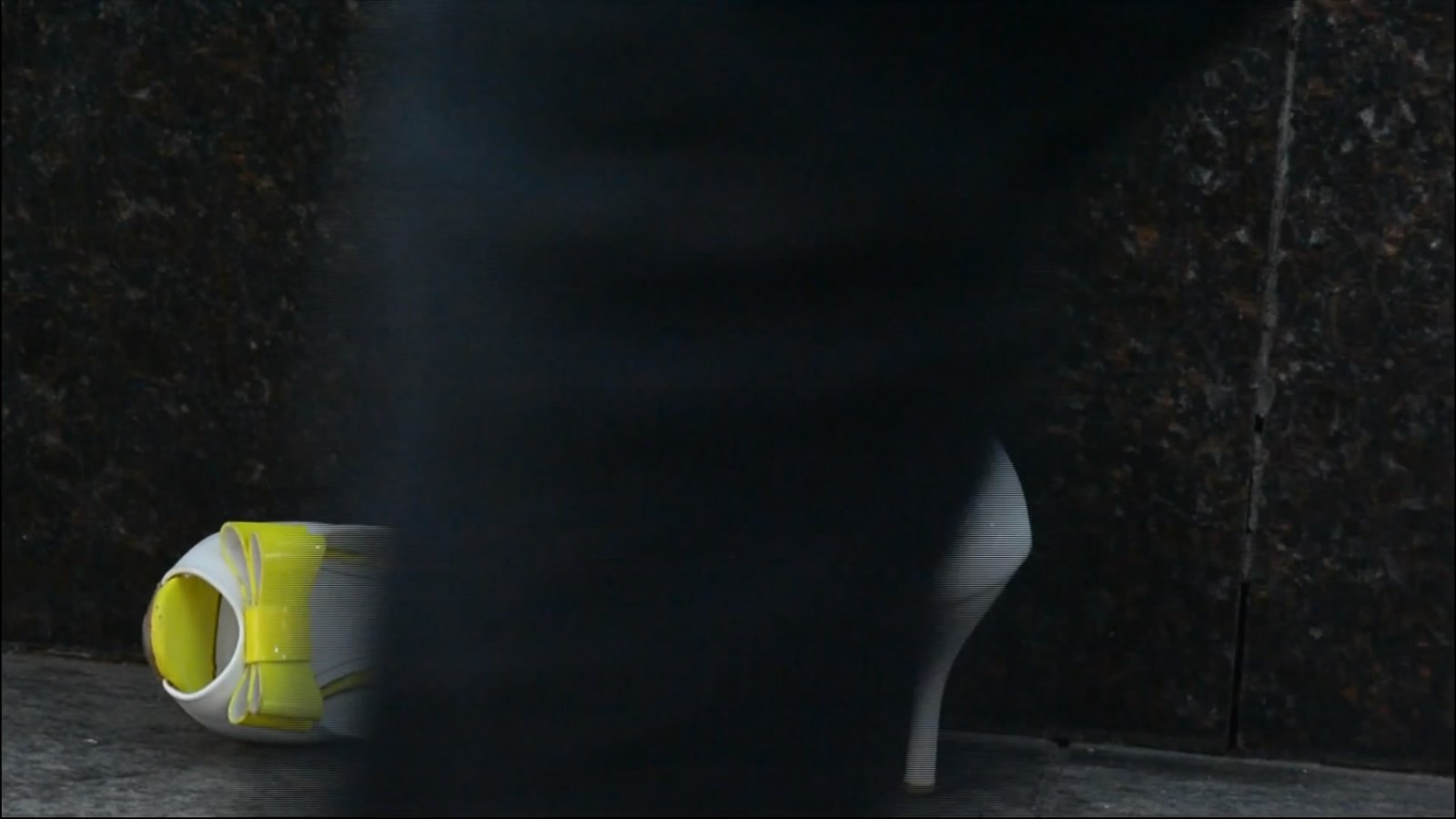 streetsnapshoep[00 02 18][20181210 204447 5]